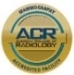 acr2